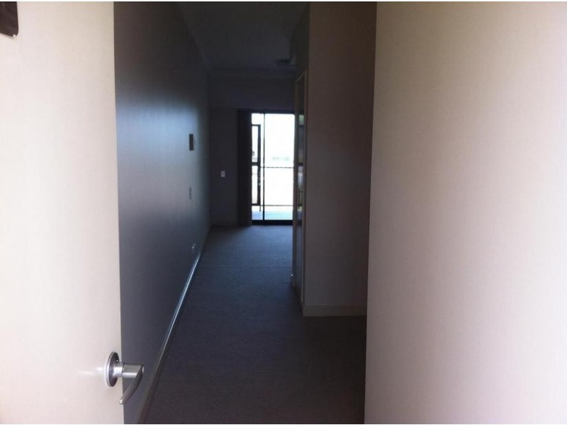 2/35 Molloy Promenade, Joondalup WA 6027