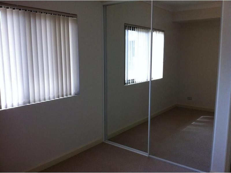 2/35 Molloy Promenade, Joondalup WA 6027