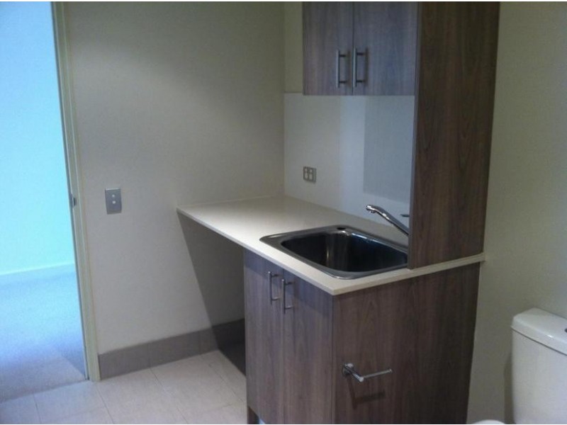 2/35 Molloy Promenade, Joondalup WA 6027