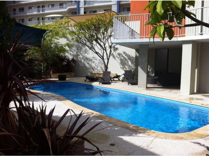 2/35 Molloy Promenade, Joondalup WA 6027