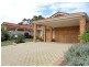 19B Stonehaven Parade, Kinross WA 6028