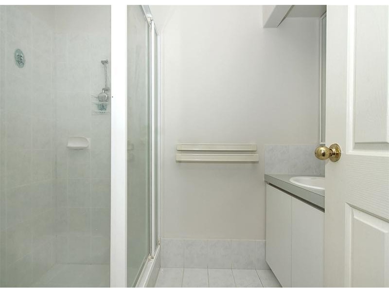 19B Stonehaven Parade, Kinross WA 6028