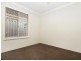 19B Stonehaven Parade, Kinross WA 6028