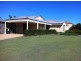 69 MacNaughton Crescent, Kinross WA 6028