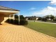 69 MacNaughton Crescent, Kinross WA 6028