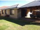 69 MacNaughton Crescent, Kinross WA 6028