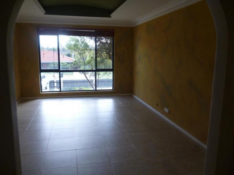 19 Squire AVENUE, Heathridge WA 6027