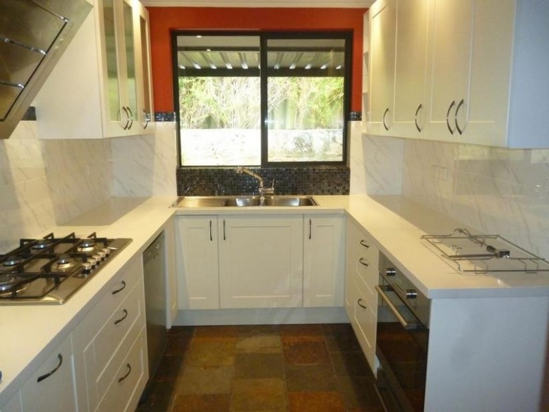 19 Squire AVENUE, Heathridge WA 6027