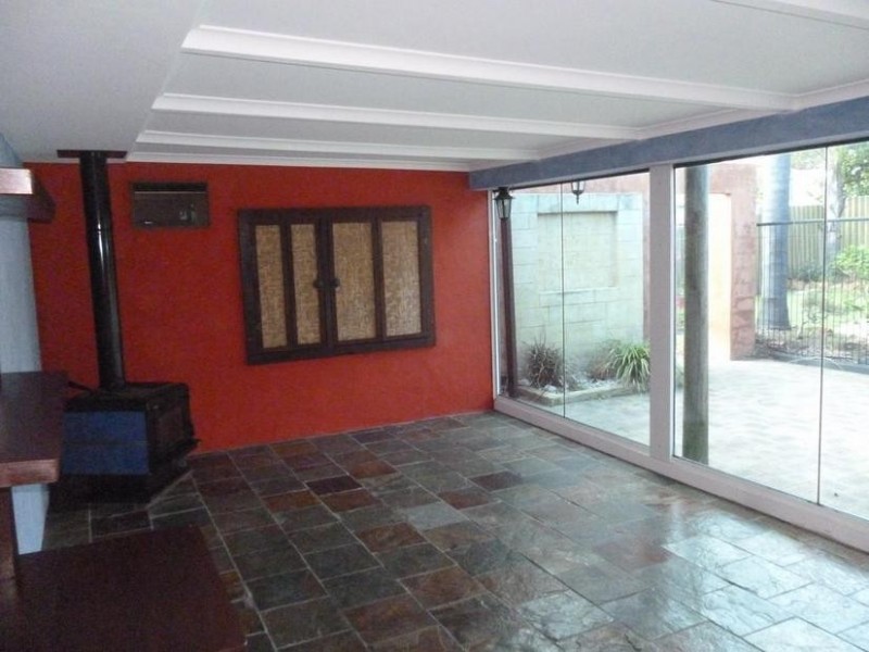 19 Squire AVENUE, Heathridge WA 6027