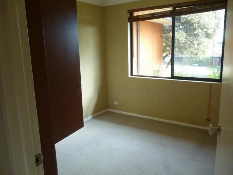 19 Squire AVENUE, Heathridge WA 6027