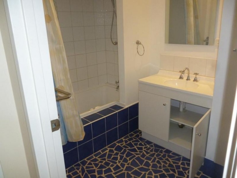 19 Squire AVENUE, Heathridge WA 6027