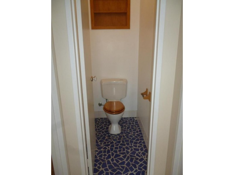 19 Squire AVENUE, Heathridge WA 6027