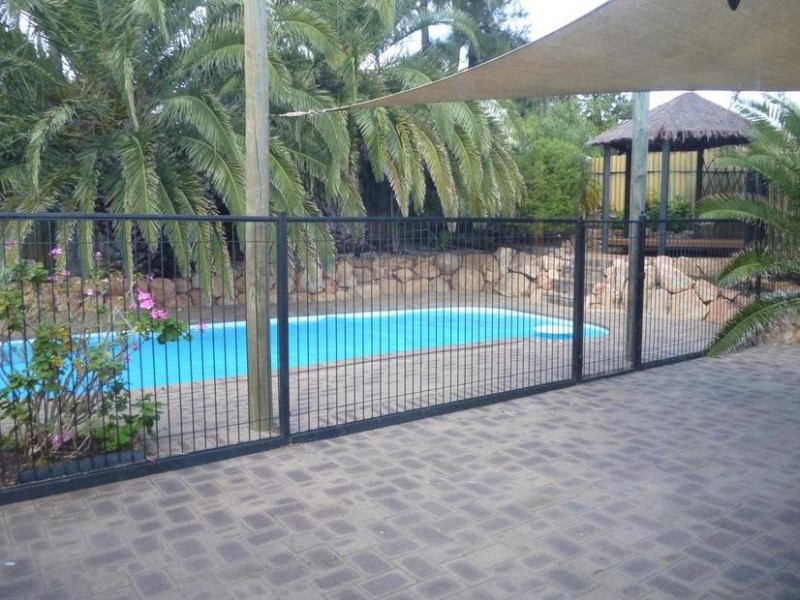 19 Squire AVENUE, Heathridge WA 6027