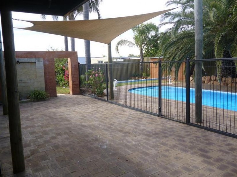 19 Squire AVENUE, Heathridge WA 6027