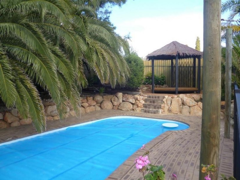 19 Squire AVENUE, Heathridge WA 6027