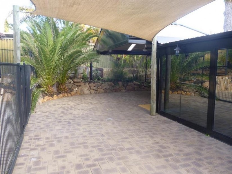 19 Squire AVENUE, Heathridge WA 6027