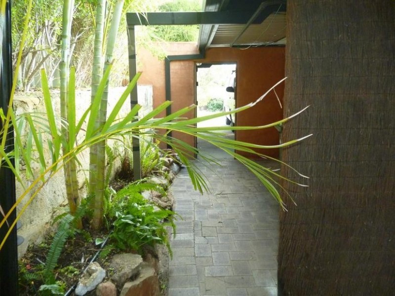 19 Squire AVENUE, Heathridge WA 6027