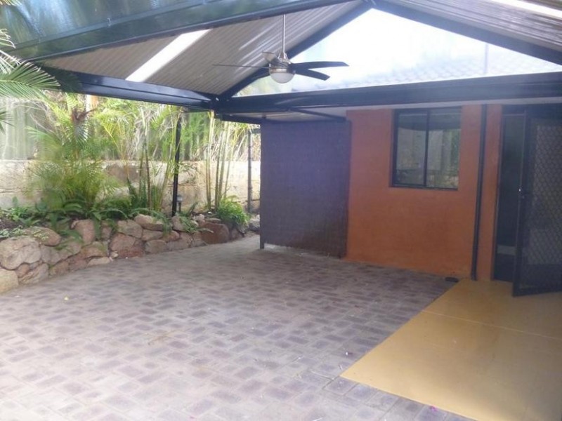 19 Squire AVENUE, Heathridge WA 6027