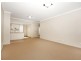 22/1 Sunlander Drive, Currambine WA 6028