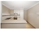 22/1 Sunlander Drive, Currambine WA 6028