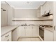 22/1 Sunlander Drive, Currambine WA 6028