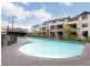 22/1 Sunlander Drive, Currambine WA 6028