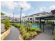 22/1 Sunlander Drive, Currambine WA 6028