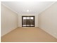 22/1 Sunlander Drive, Currambine WA 6028