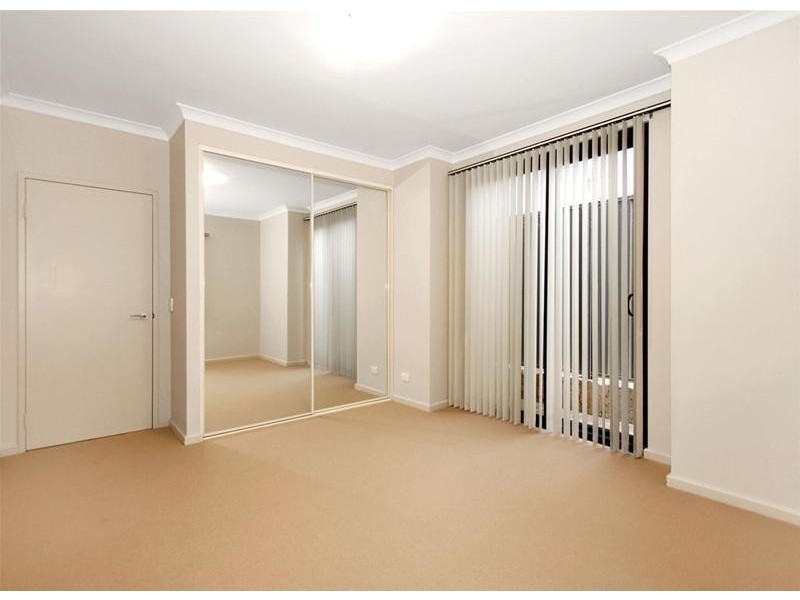 22/1 Sunlander Drive, Currambine WA 6028