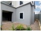 22/1 Sunlander Drive, Currambine WA 6028