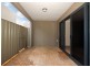 22/1 Sunlander Drive, Currambine WA 6028