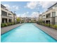 22/1 Sunlander Drive, Currambine WA 6028