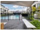 22/1 Sunlander Drive, Currambine WA 6028