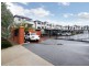 22/1 Sunlander Drive, Currambine WA 6028