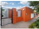 22/1 Sunlander Drive, Currambine WA 6028
