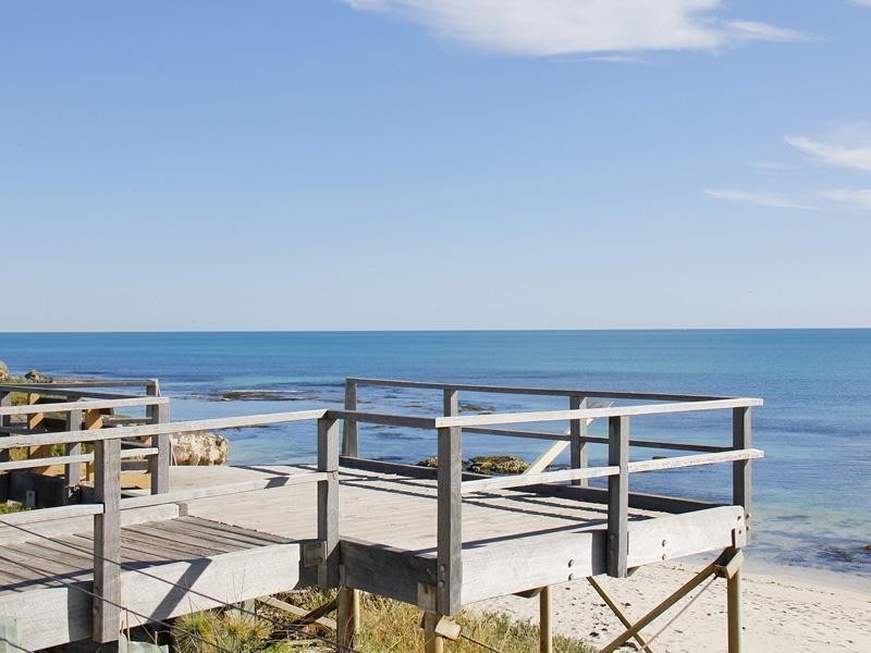 28 Second Avenue, Burns Beach WA 6028