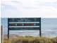 28 Second Avenue, Burns Beach WA 6028