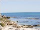 28 Second Avenue, Burns Beach WA 6028