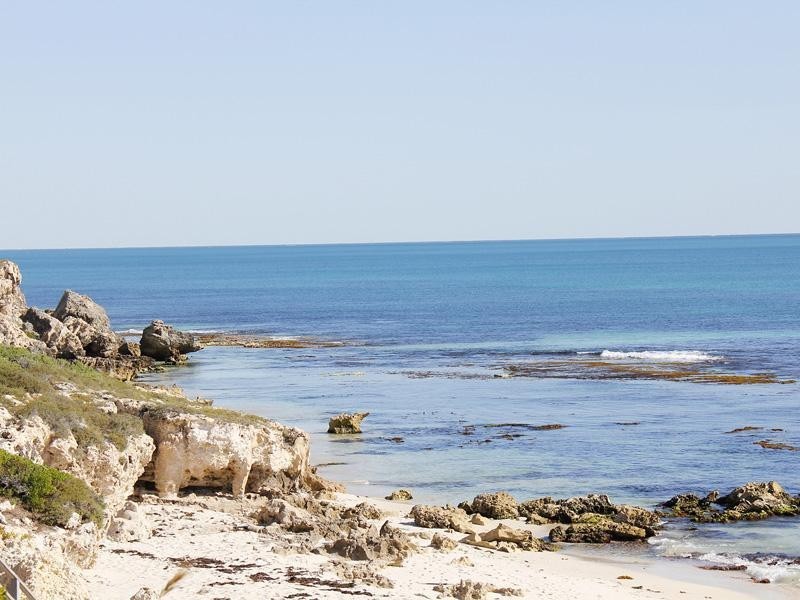 28 Second Avenue, Burns Beach WA 6028