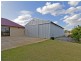 588 Neaves Road, Mariginiup WA 6065