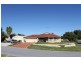 32 Weatherley Crescent, Two Rocks WA 6037