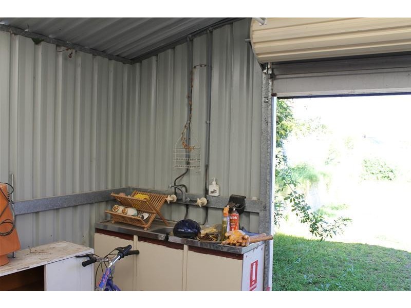 32 Weatherley Crescent, Two Rocks WA 6037