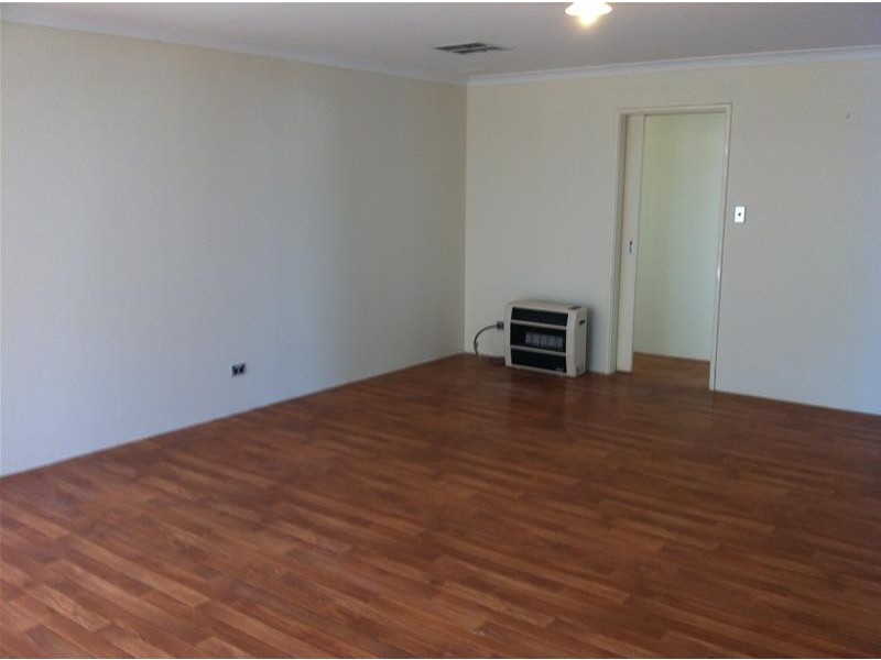 3 Robur Way, Banksia Grove WA 6031