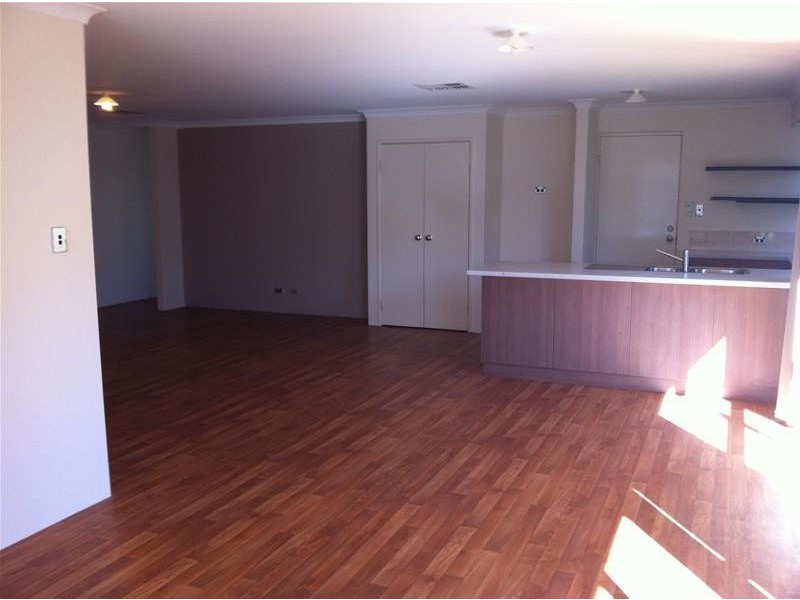 3 Robur Way, Banksia Grove WA 6031