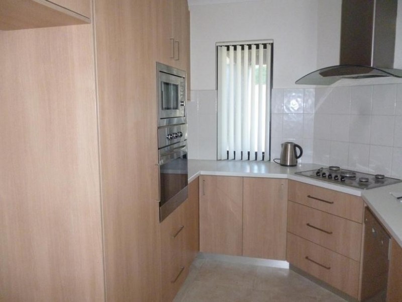 15B Steyning Way, Westminster WA 6061