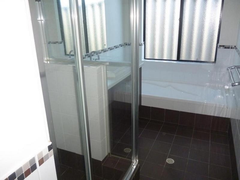 15B Steyning Way, Westminster WA 6061