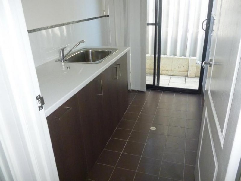 15B Steyning Way, Westminster WA 6061