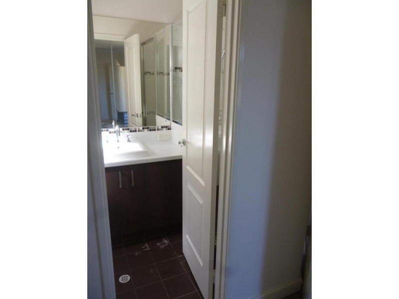 15B Steyning Way, Westminster WA 6061