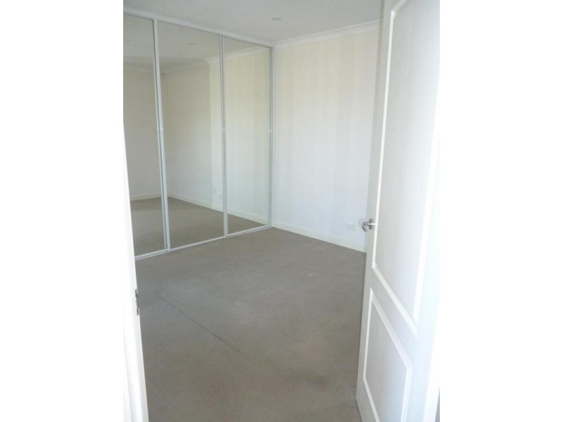 15B Steyning Way, Westminster WA 6061