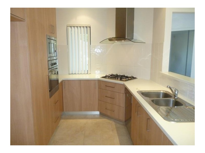 15B Steyning Way, Westminster WA 6061